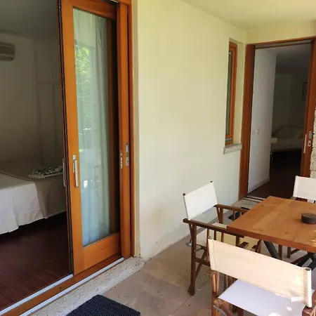 Fantastica Con Piscina 9 Posti Letto