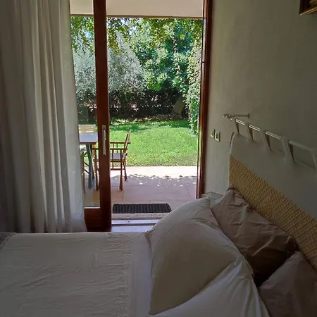 Fantastica Con Piscina 9 Posti Letto Villa Puntaldia
