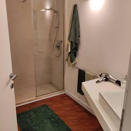 Fantastica Con Piscina 9 Posti Letto Villa