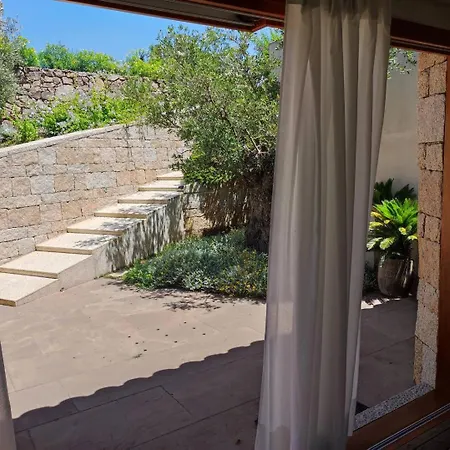 Fantastica Con Piscina 9 Posti Letto Villa *