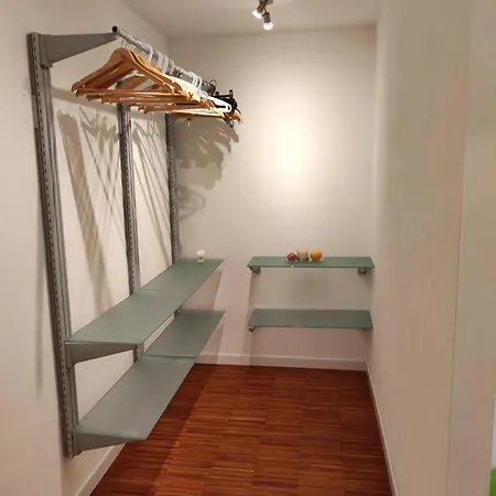 Fantastica Con Piscina 9 Posti Letto * Puntaldia