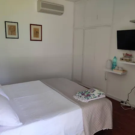Fantastica Con Piscina 9 Posti Letto
