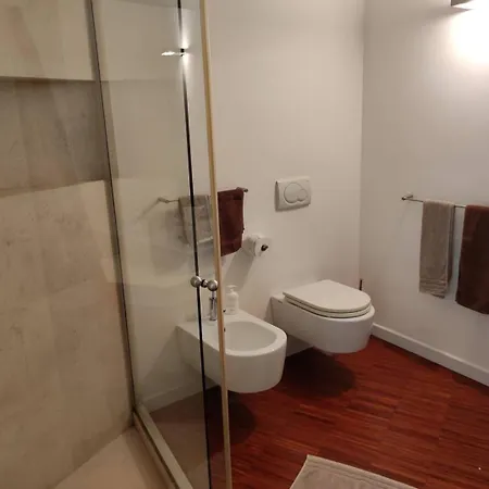 Villa Fantastica Con Piscina 9 Posti Letto