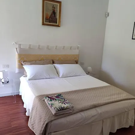 Fantastica Con Piscina 9 Posti Letto Villa *