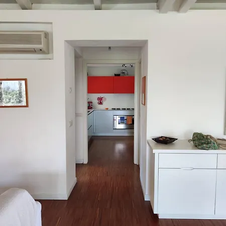 Fantastica Con Piscina 9 Posti Letto Villa